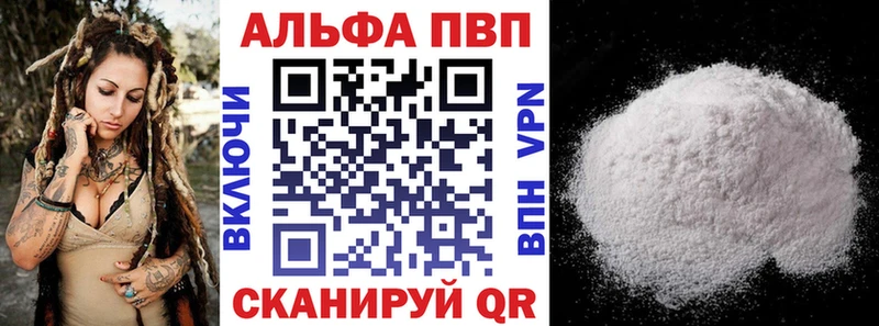 Alfa_PVP СК  Хасавюрт 