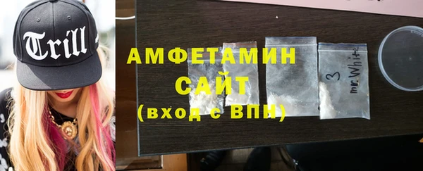 jwh Карталы