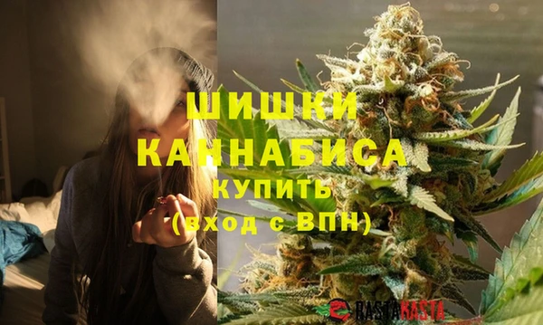 jwh Карталы