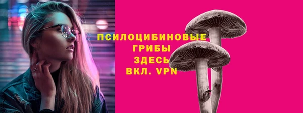 альфа пвп VHQ Карпинск