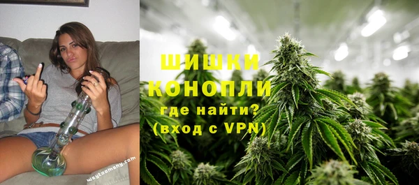 jwh Карталы