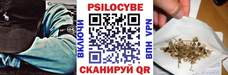 Псилоцибиновые грибы Magic Shrooms  Хасавюрт 