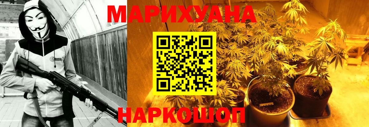 Бошки Шишки VHQ  Вход с VPN  Бошки марихуана семена  Хасавюрт  Конопля индика 